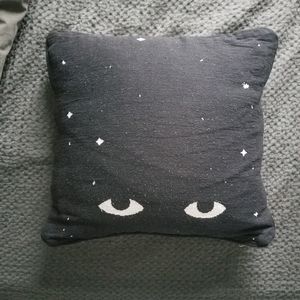 Accent Pillow with Insert